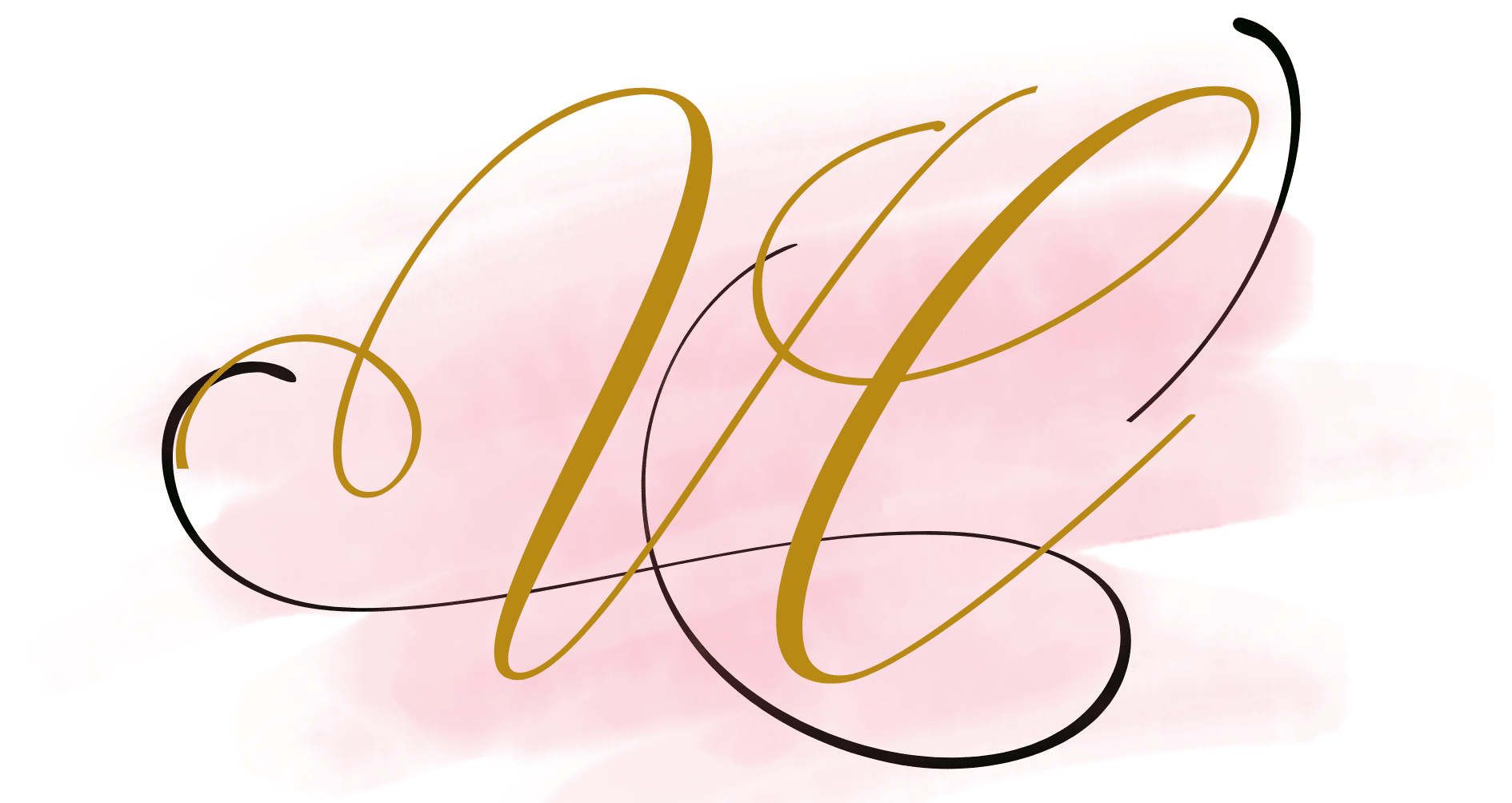 Valeria Cerrato Psicología