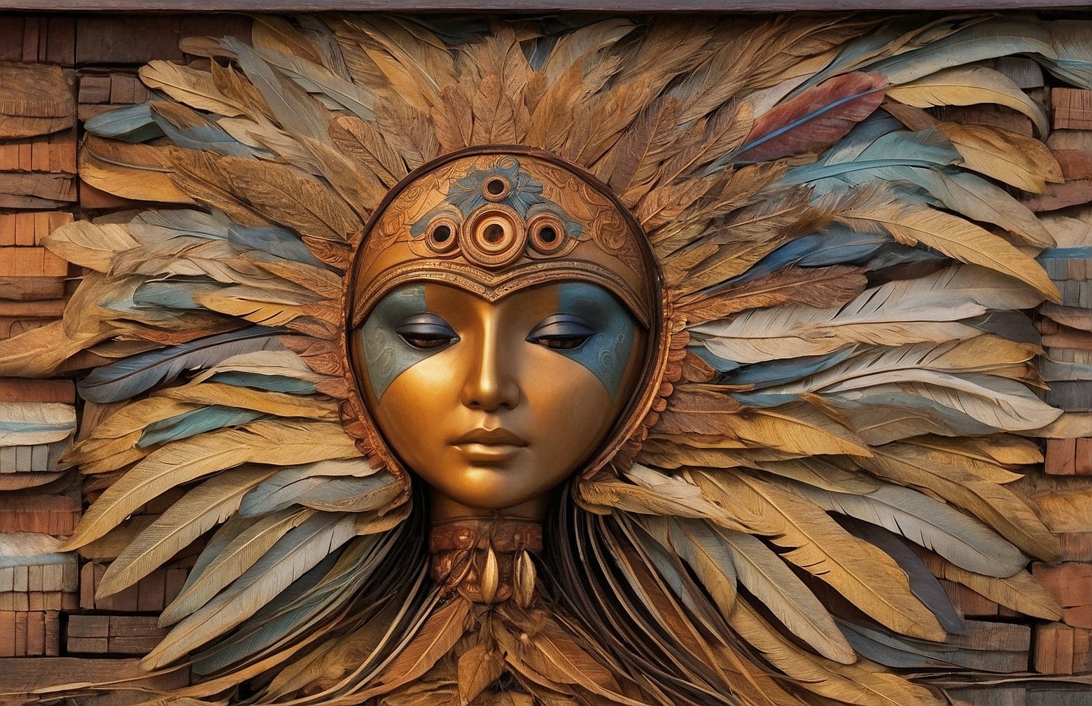 Conexión instantánea con el terapeuta