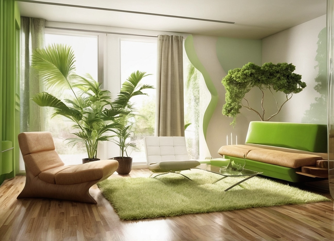 Enfoque integral psicológico, terapias.