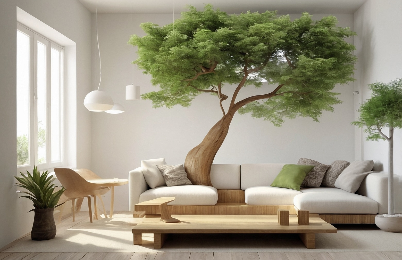 Espacio seguro para sanar emociones